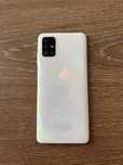 Samsung Galaxy A51