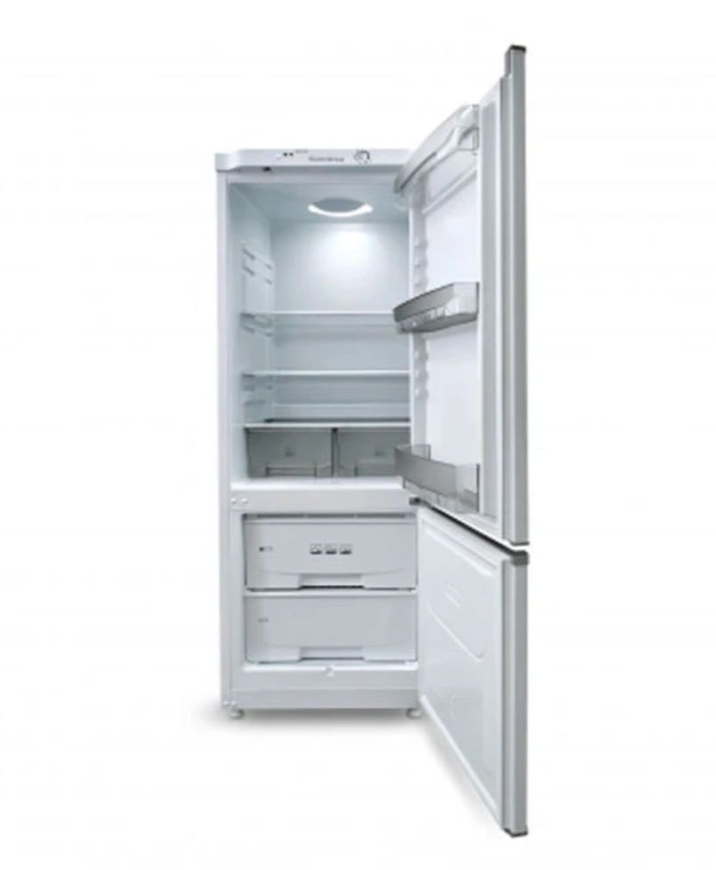 Продам новый Холодильник Electrofrost 128