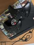 Продам Gamepad xbox