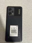 Продам телефон POCO X5 5G