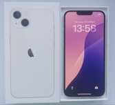 Iphone 13 HN/A 5G 128gb