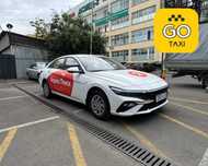 Аренда новых автомобилей! план от 11500! 6/1 график! Лучшие условия!