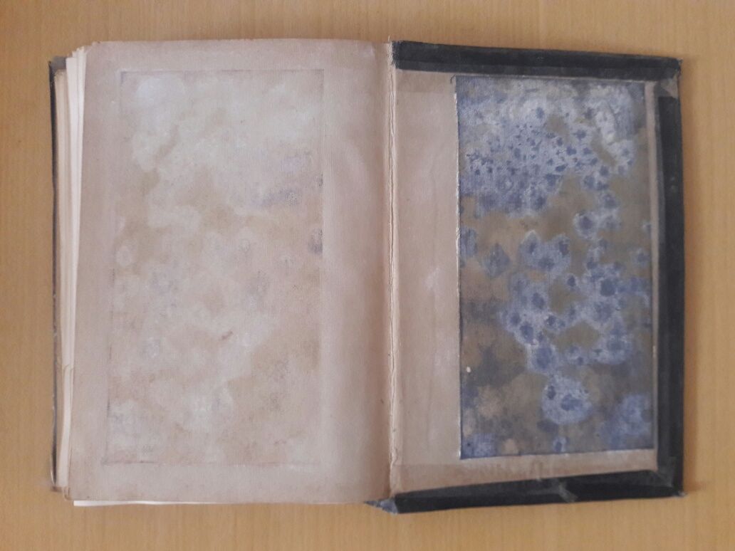 Издание 1939 года.Состояние на фото.Карпинский А.П.Том 2.Описание ниже