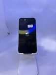 Iphone 13 128gb/ Айфон 13 128 гб