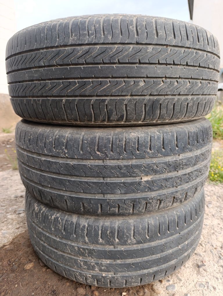 185,55R15    3шт 10.000