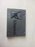 Продам SSD Kingston, 240gb