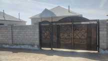 Алғабас ауылындв