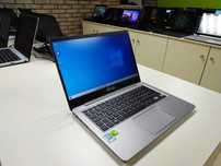 Ноутбук Asus UX530U, Core I7-7500U 2.70GHz/3,50GHz, SSD 512GB,RAM 16Gb