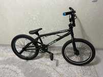 Велик Bmx 20рр Stells