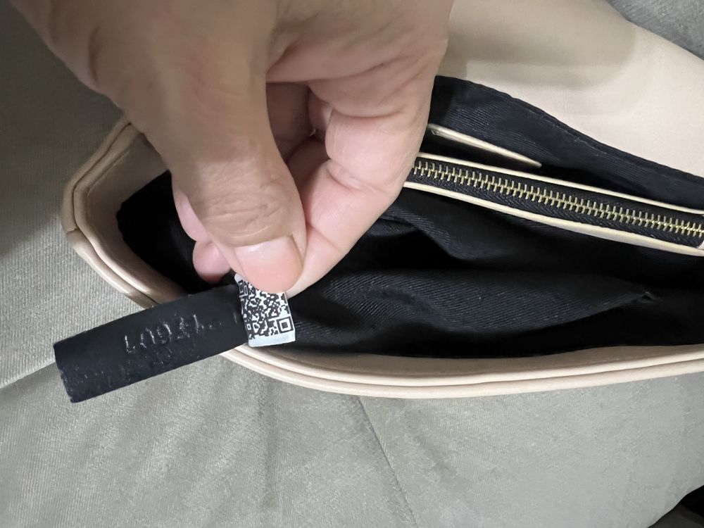 Сумки женские YSL