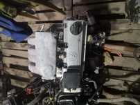 Volkswagen Passat B3,B4,B5,Golf Sharan LT Transporter T4
