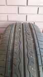 Шина 185/65/15   KUMHO