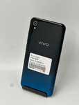 Vivo 1820 | KASPI RED | Капитал - Маркет
