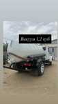 Вакуум 4,2 куб вакум Ассенизатор