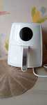 Электрогриль Onemoon Air Fryer OA5