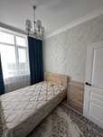 Продам кровать двухспальняя 145х200