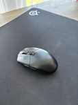 Безпроводная мышь logitech g305