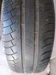 Летняя шина MICHELIN