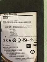 Продам жесткий диск hdd 500 gb