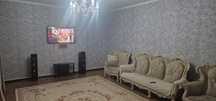 Продается дом, Еркинкала 2