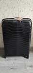 Продам чемодан Samsonite