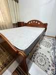 Продам спальный гарнитуры