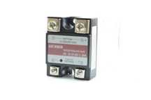 KIPPRIBOR HD-2525.DD3 Твердотельное реле 25А