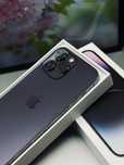 iPhone 14 Pro Max 256GB/88%  от Актив Маркет Рассрочка 0-0-12