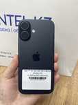 Iphone 16 128gb 100%