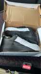 Кросовки Nike air force 1 Anniversary edition