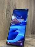 Samsung S10 Lite 8/128GB •Рассрочка до 1 года• Актив Маркет