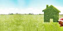 Продам участок по ул.Урожайная 67/1