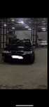 Продам toyota aristo