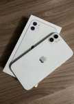 Продам iPhone 11