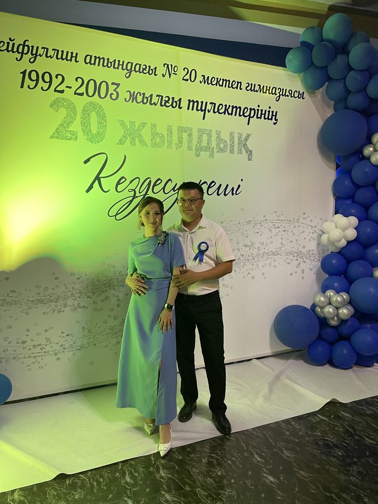 Продаю вещи. Носила 1-2 раза