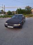 Продам Mazda Cronos