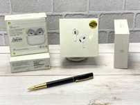 Airpods 3 LUX Качество