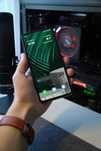 Samsung A53 5G Идеал 2024 Обмен 120 Гц