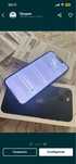 Продам iphone 13