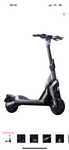 Segway Ninebot GT1