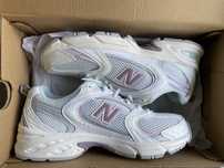 New balance 530 новый