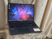 Asus VivoBook 16 / 6-Ядерный / 2025г/ SSD-512