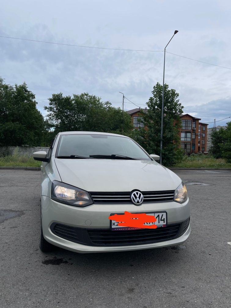 Сдам в аренду Авто