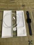 Apple Watch SE новый