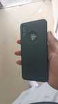Срочно продам Huawei y6 нужны деньги
