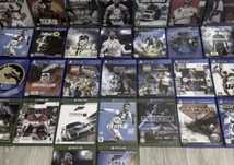 Срочно Диски Xbox PS4 Дешево!