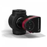 Продам насос Grundfos Magna1 32-120 F.