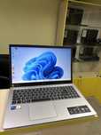 Ноутбук Acer Aspire 3 рассрочка KASPI