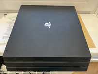 Продается PlayStation 4 Pro PS4 PRO ПС4 Про