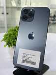 Iphone 12 Pro Max 128 Gb